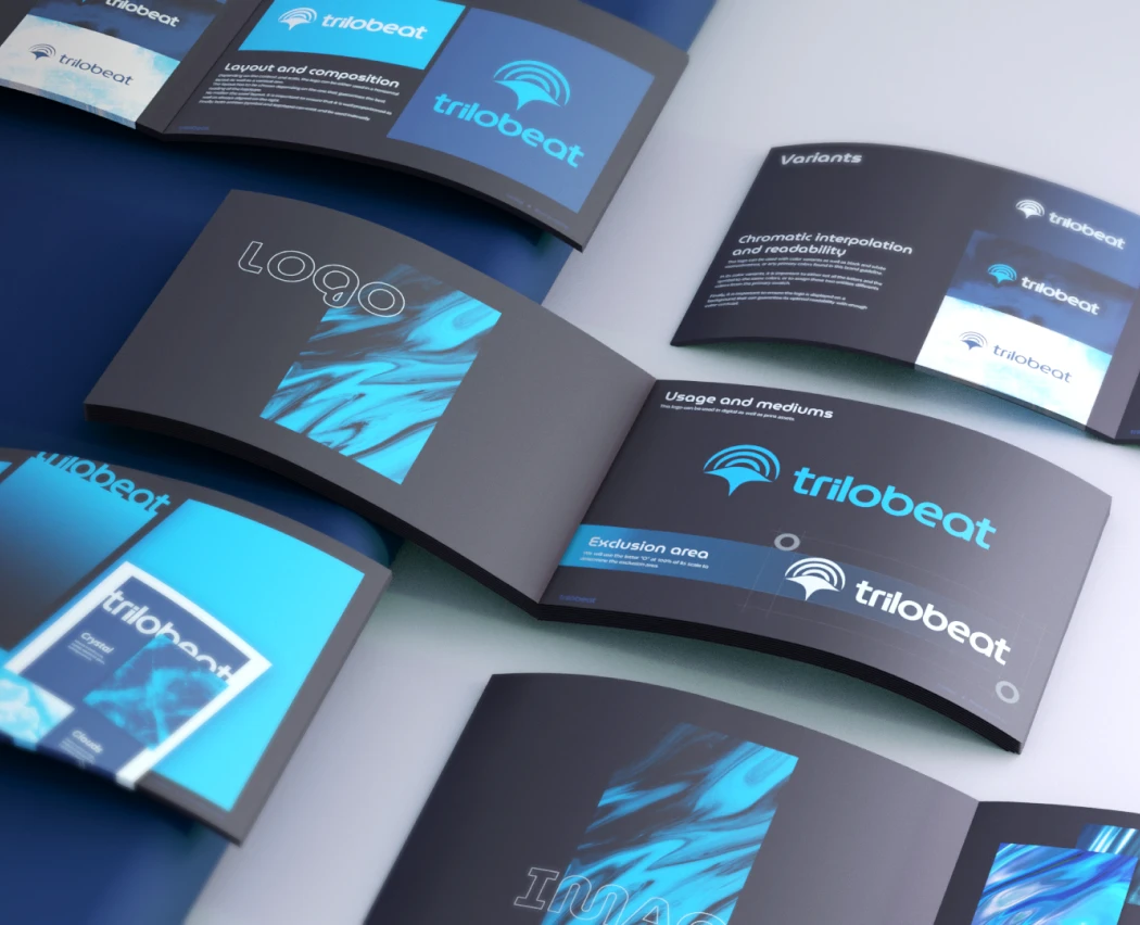 Thumbnail of ACID DESIGN project