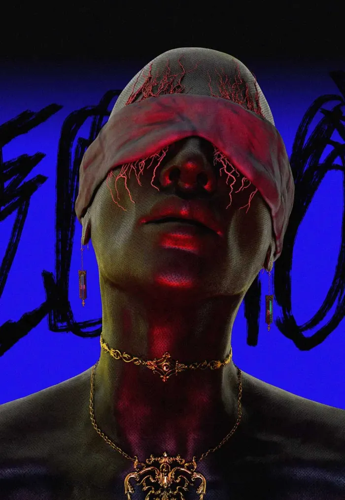 Thumbnail of ECHO project