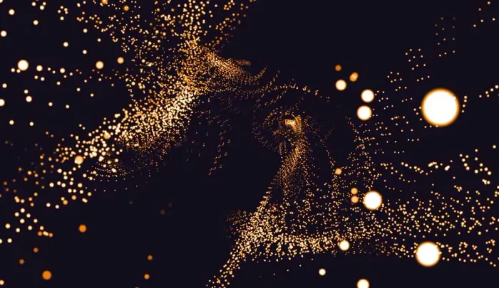 Thumbnail of Various Work project